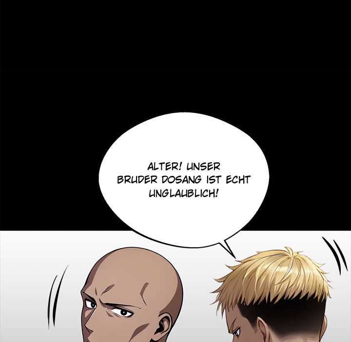 Workaholic Gangster - episode 32 - 199