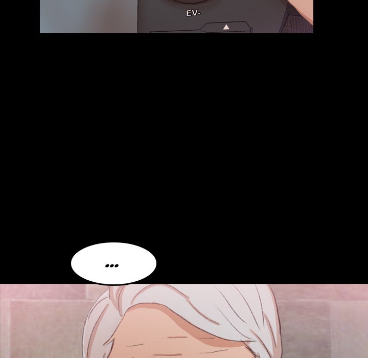 Secret Neighbors - episode 33 - 15