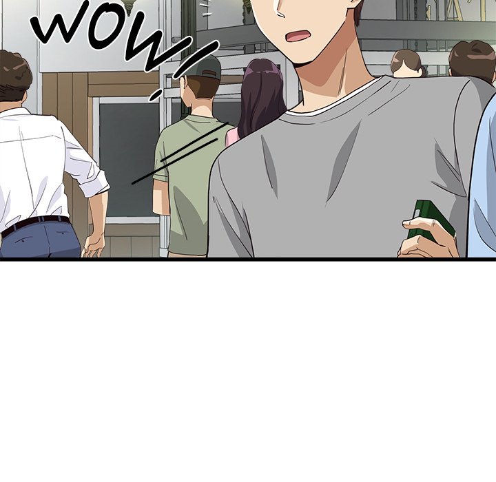 My Other Girlfriend - episode 2 - 175