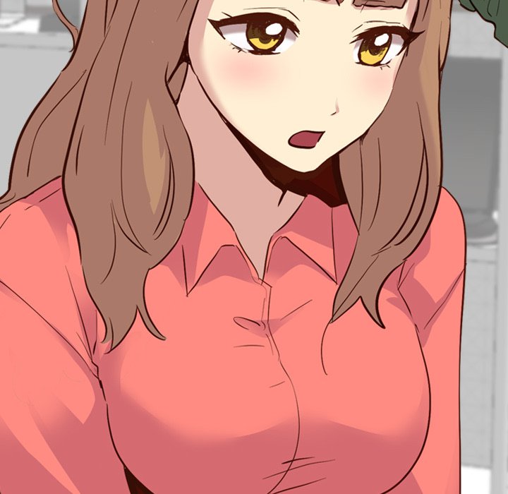 The Giving Girl - episode 10 - 7