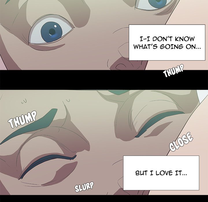 The Good Manager - episode 8 - 76
