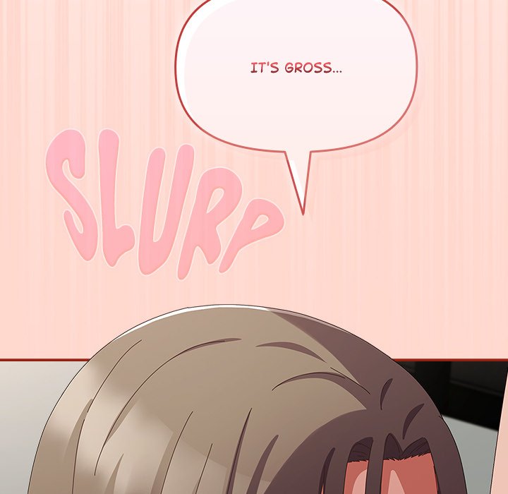 But I Love You - episode 8 - 73