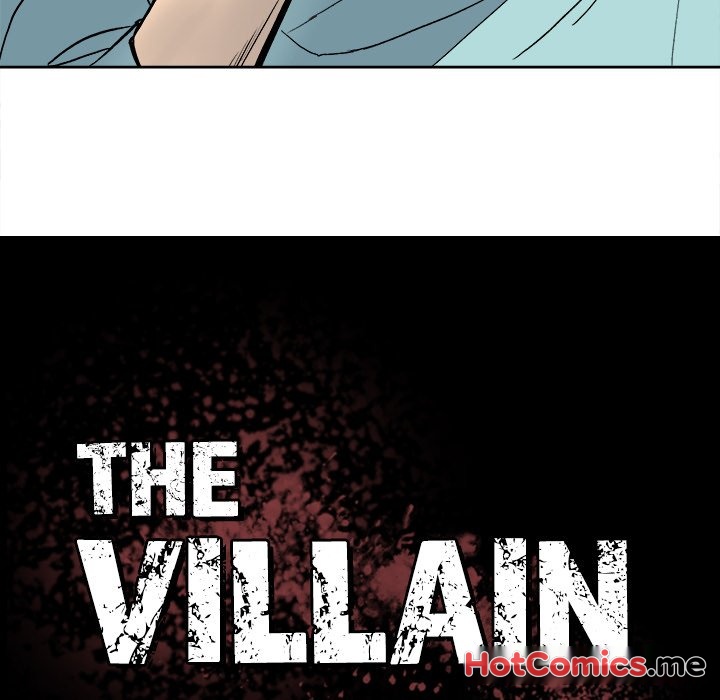 The Villain - episode 10 - 14