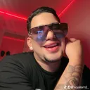 @soyalam2_