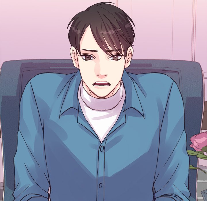 A Nonsense Relationship - episode 21 - 68
