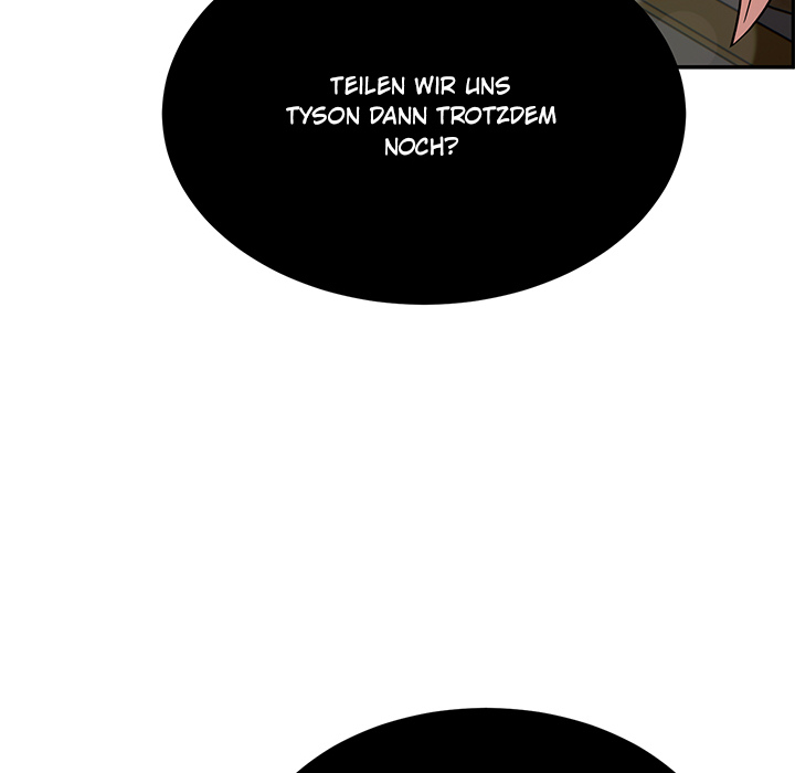 Mia zieht ein - episode 35 - 64