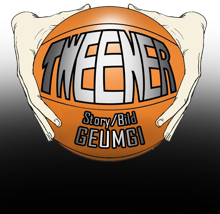 Tweener - episode 51 - 20