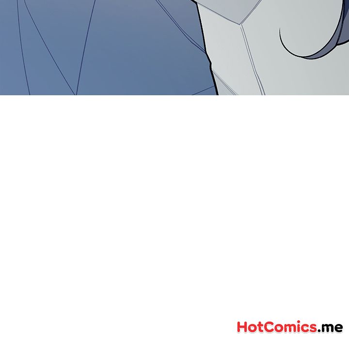 What's Going On? - episode 52 - 8