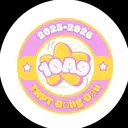 @10a9_dd