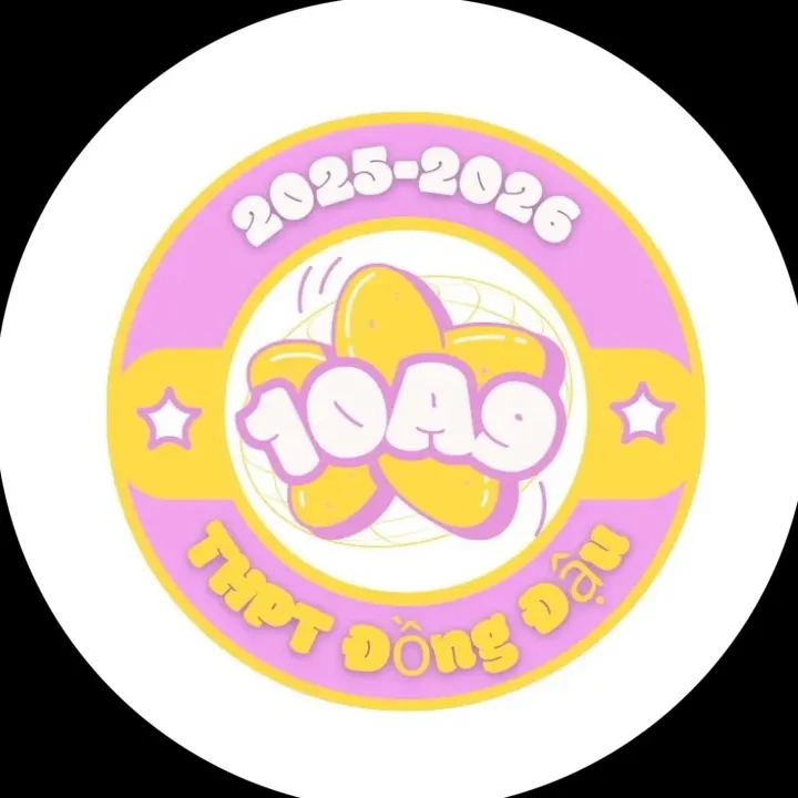 @10a9_dd