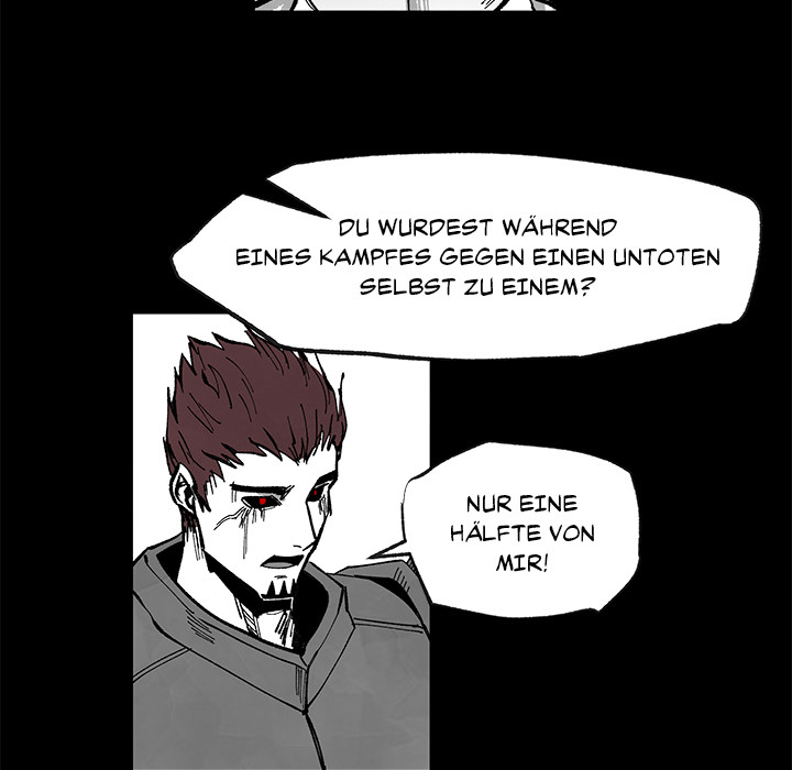 Nine Fantasy - episode 52 - 49
