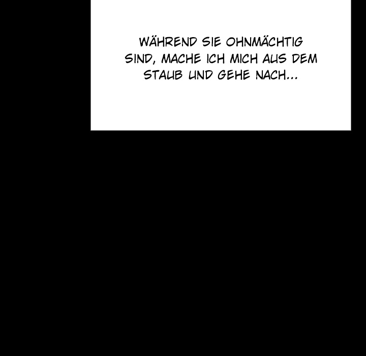 Ungezähmte Maiden - episode 8 - 239