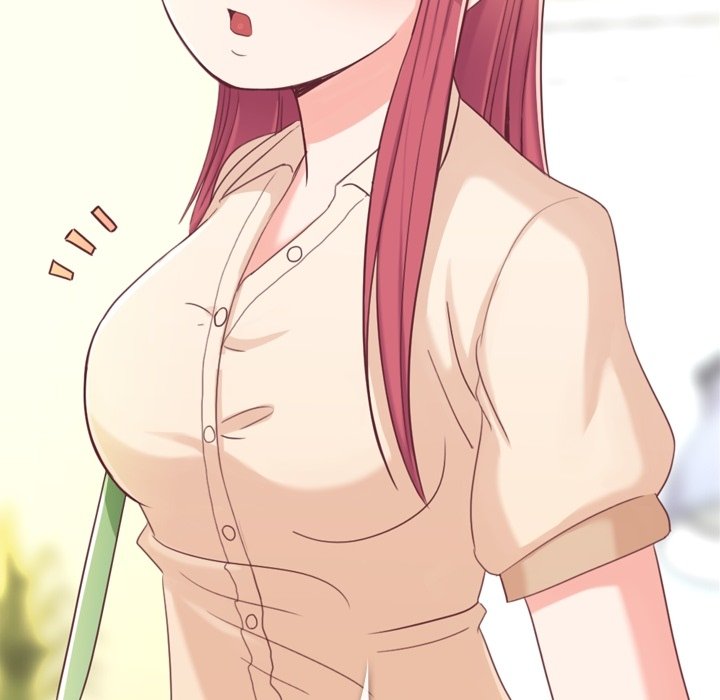 Annoying Alice - episode 5 - 39