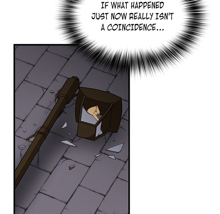 Useless Wizard - episode 42 - 27