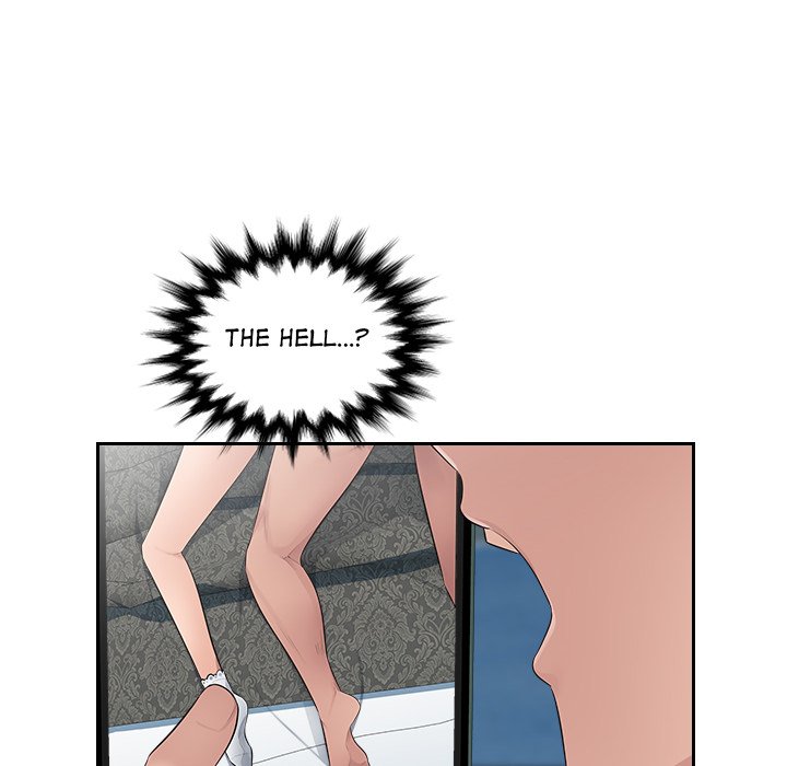 Office Desires - episode 17 - 95