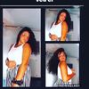 katia_albano