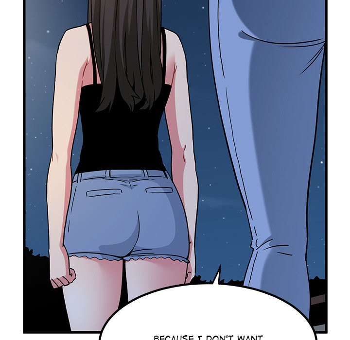 Snapping into Love - episode 49 - 61