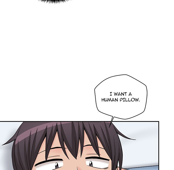 Crossing the Line - episode 10 - 8