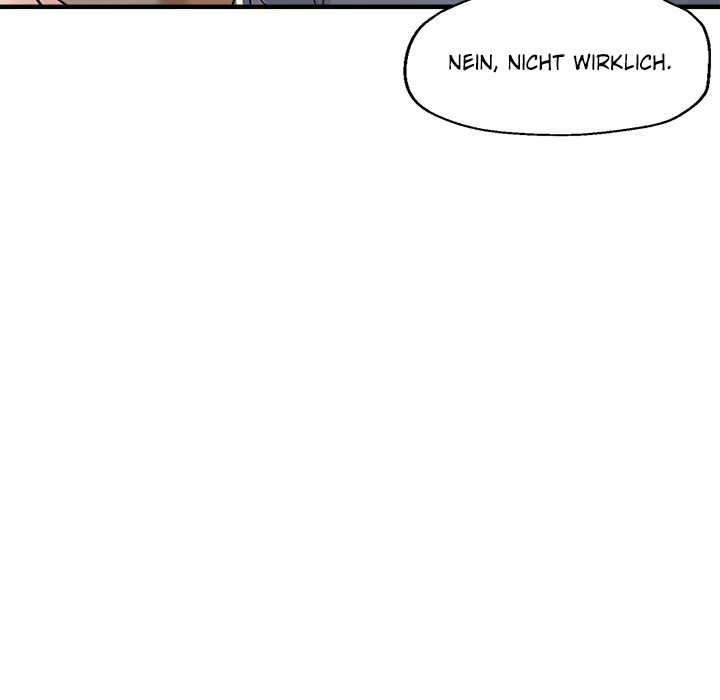Einer für alle - episode 19 - 104
