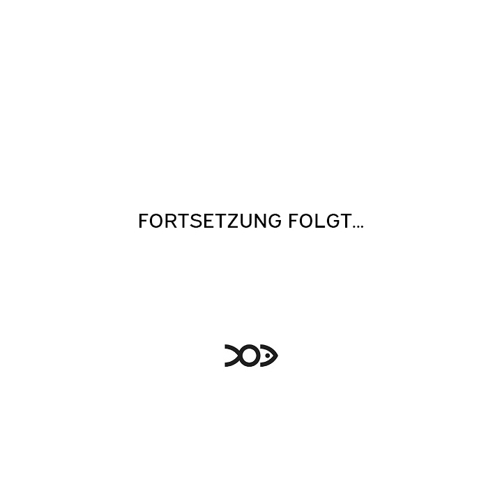 23: Noch mal auf Anfang - episode 7 - 140
