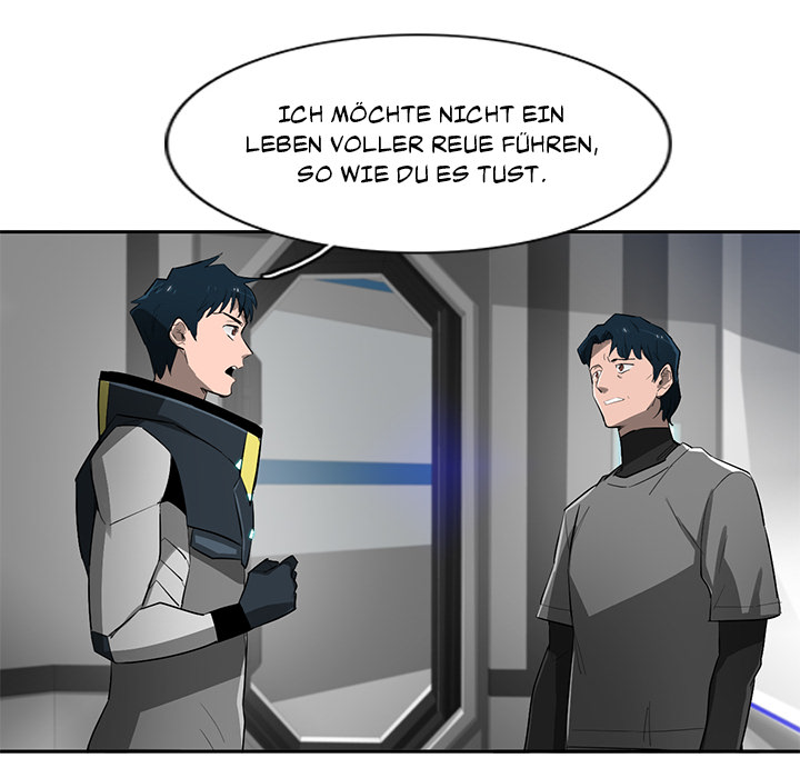 Stardust - episode 68 - 103