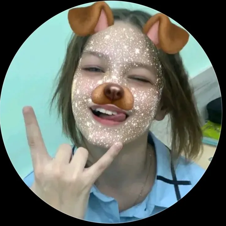 @sonya43039