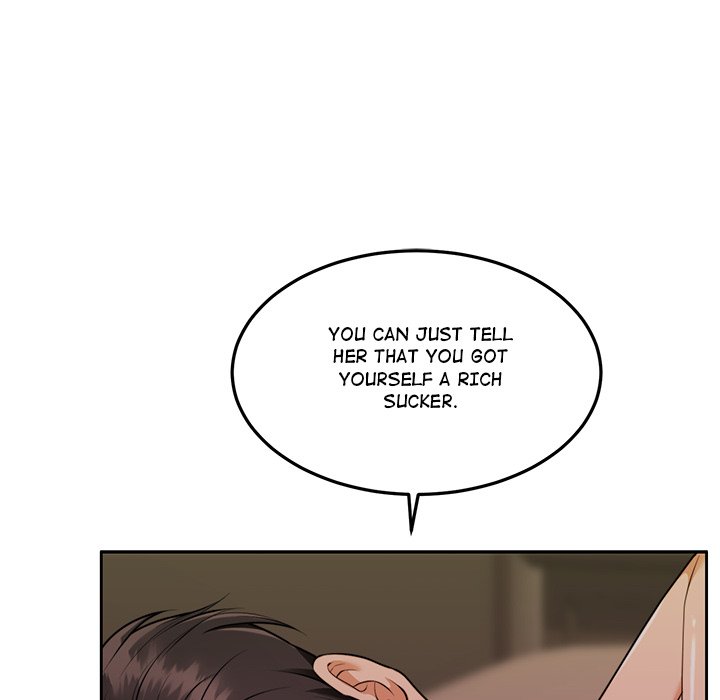 Pregnancy Contract - episode 22 - 76