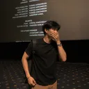 @seanzarasakadafaqjerim