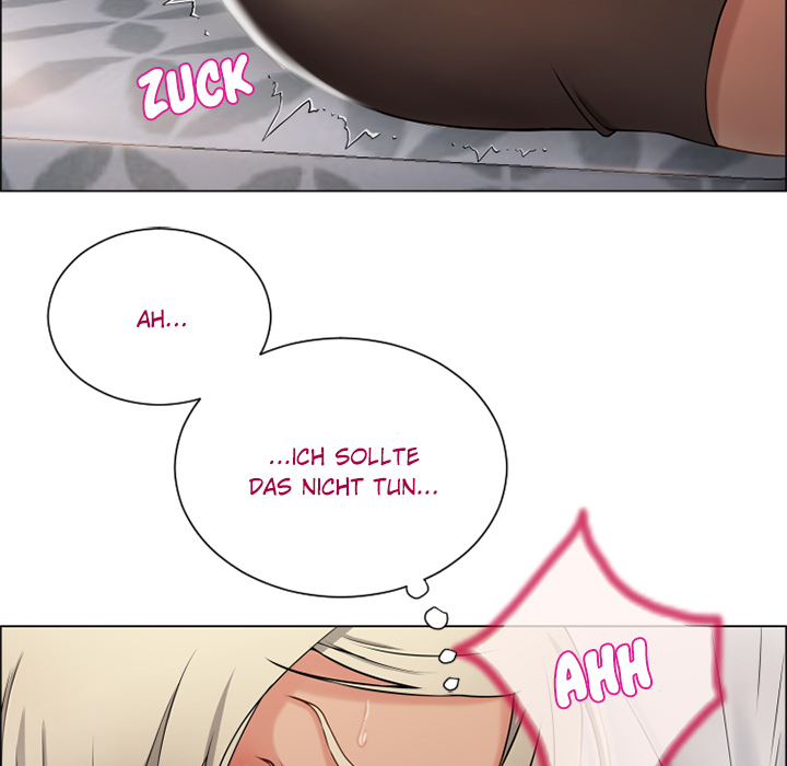 Was Frauen Wollen - episode 29 - 56