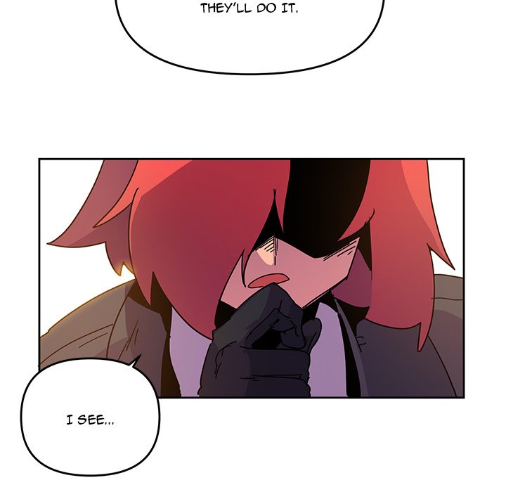 Overlord Time! - episode 111 - 75