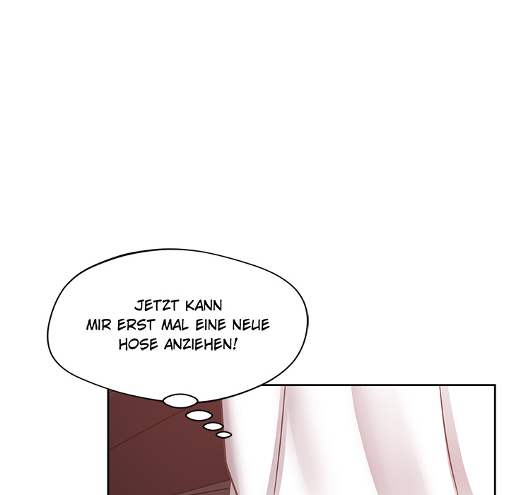 Willkommen in Pinkhausen - episode 28 - 175