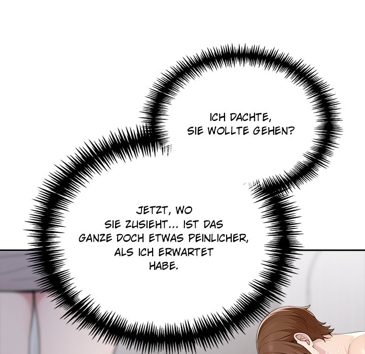 Minas kleine Falle - episode 9 - 63