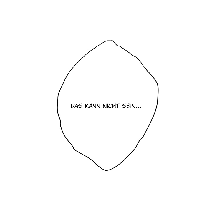 Gott der Ekstase - episode 55 - 55