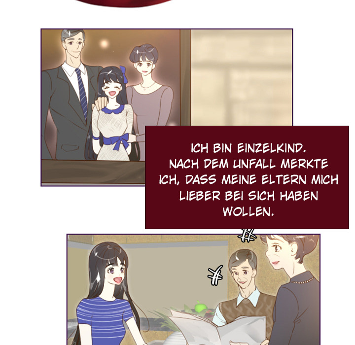 Auf die Liebe - episode 5 - 48