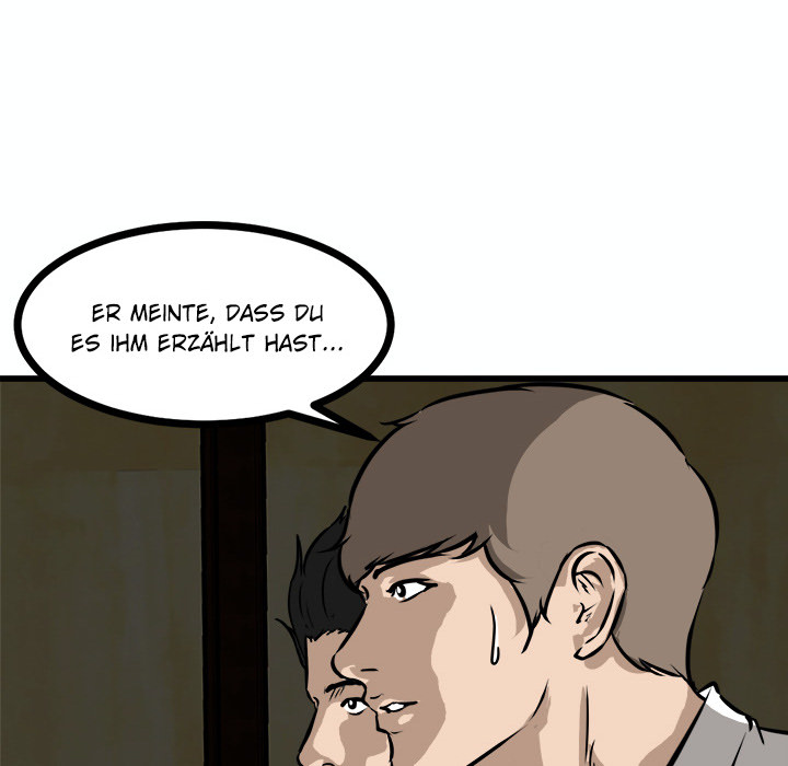 Mensas Convertat - episode 54 - 42