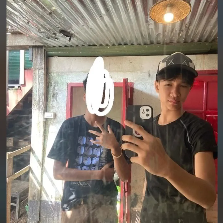 @sokkgg1