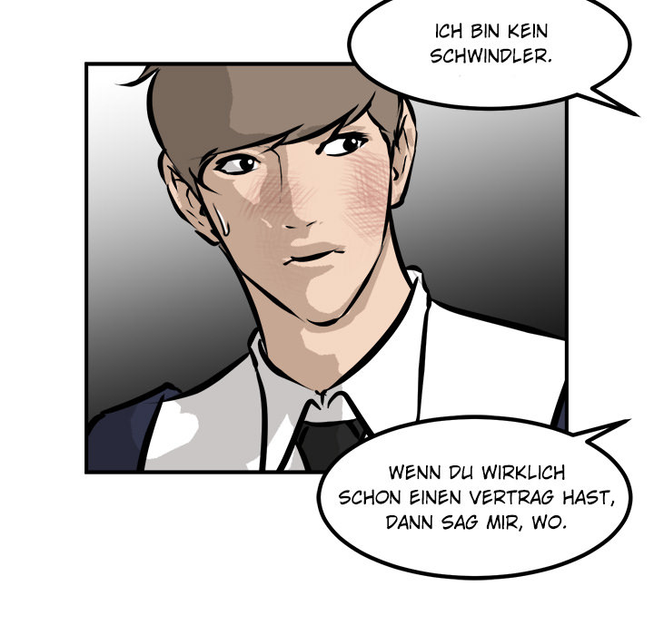 Mensas Convertat - episode 98 - 98