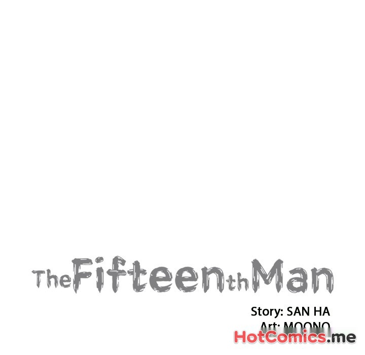 The Fifteenth Man - episode 3 - 207