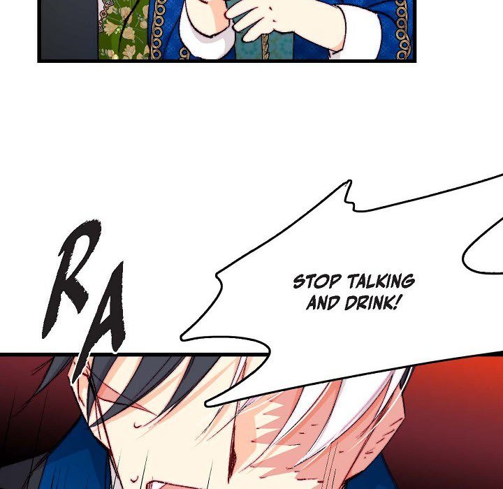 Bring the Love - episode 119 - 92