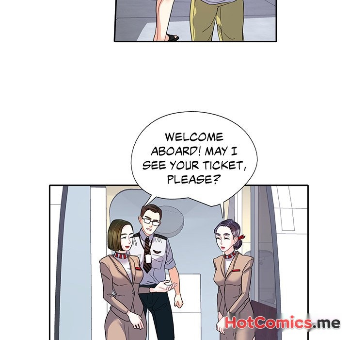 Match Made In Bed - episode 10 - 25