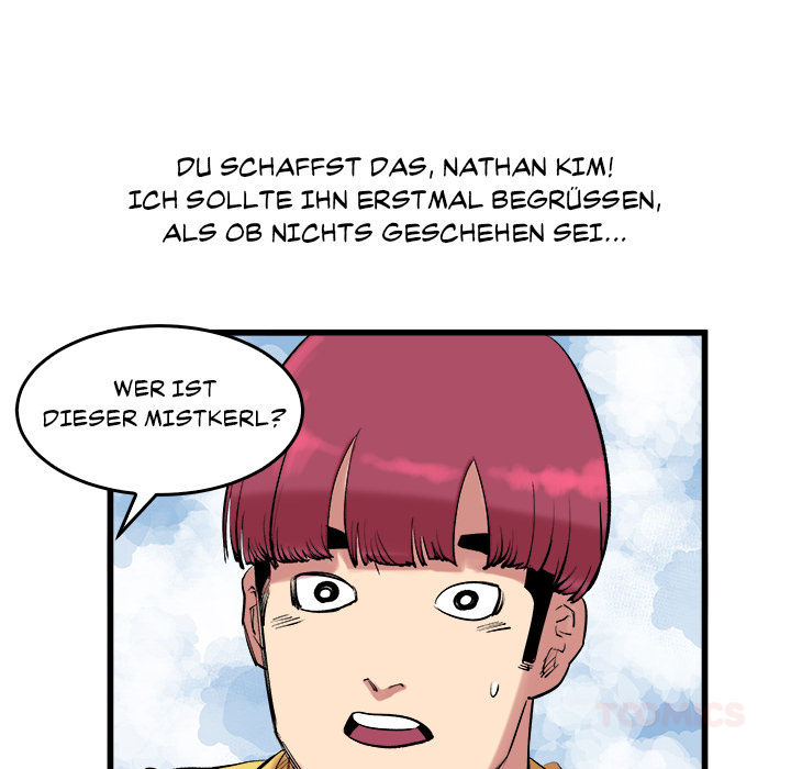Die Unruhestifterin - episode 13 - 41