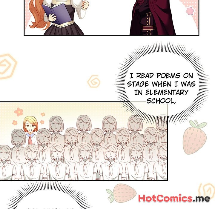 MASTER AND SEVEN LOVERS - episode 21 - 10