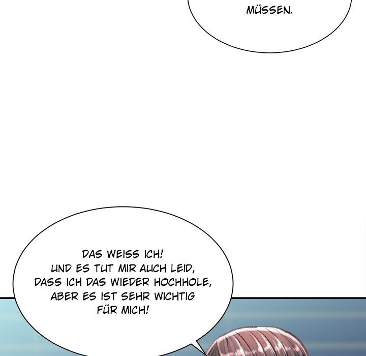 Alles außer Arbeit - episode 36 - 45