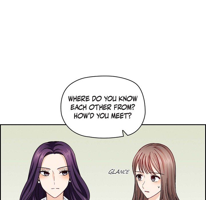 The Friendship Dilemma - episode 10 - 36