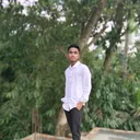 @rk.kibria8