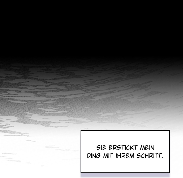 Vorstoßen & Erobern - episode 13 - 109