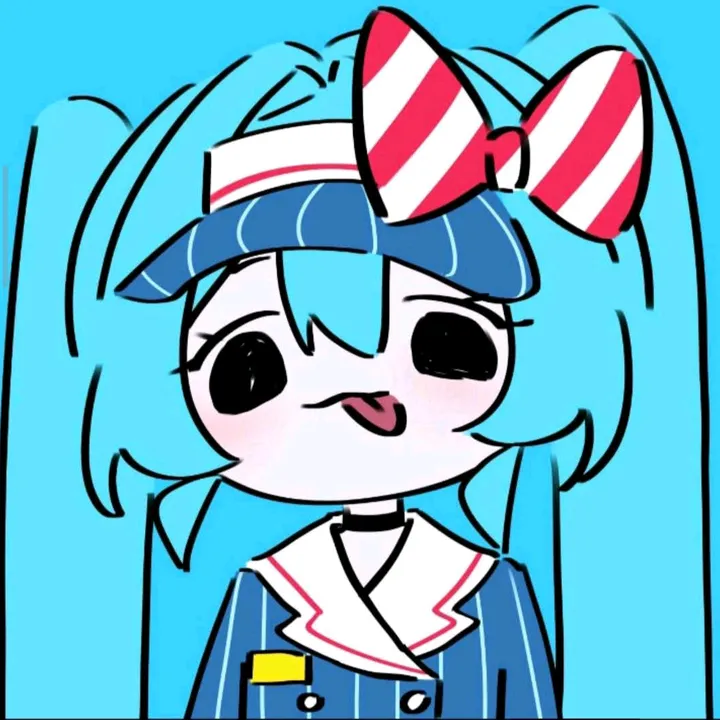 loky_assistaff