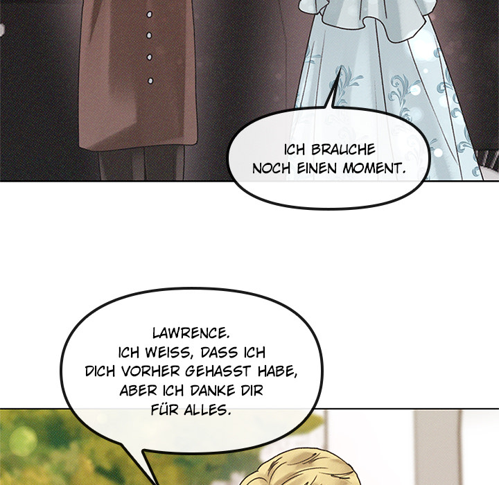 Empörium - episode 37 - 48