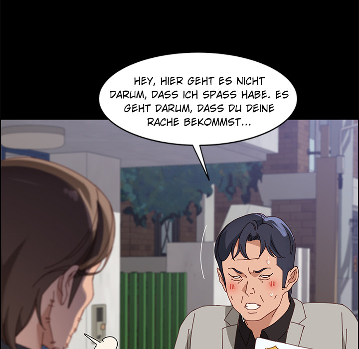 Der Assistent - episode 45 - 88