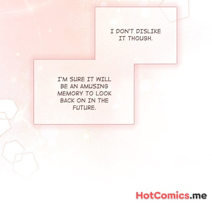 A Consensual Relationship - episode 12 - 62